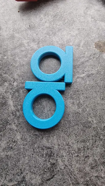 Ống dẫn PTFE cho Hộp đựng Prusa - Image 3