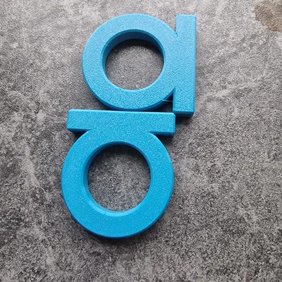 Ống dẫn PTFE cho Hộp đựng Prusa