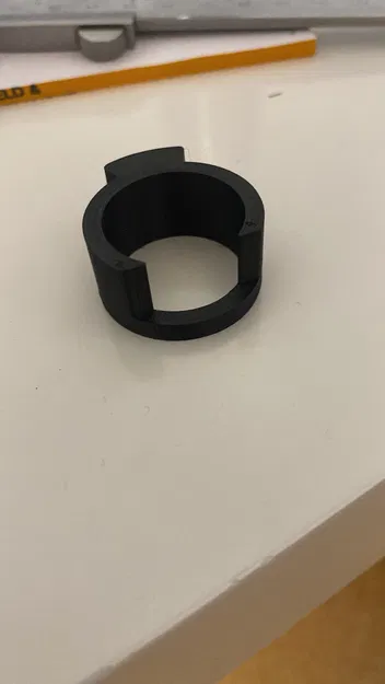 DS 50 Lenkanschlag - Image 1