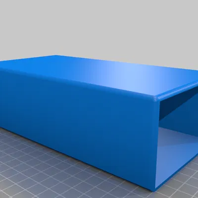 Hộp Đựng Đồ Nghề V-Slot Neptune 3 Pro