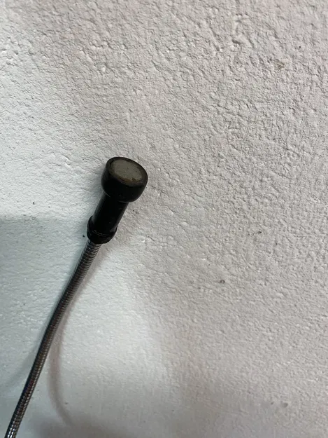 Hộp Đựng Cần Nam Châm - Image 2