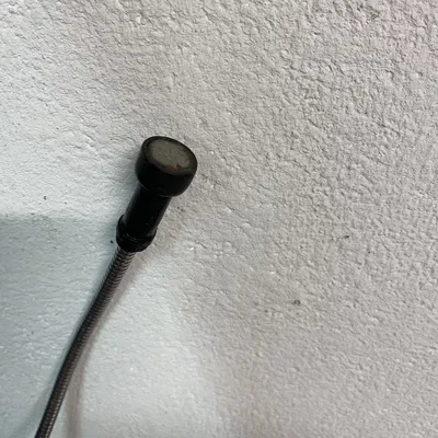 Hộp Đựng Cần Nam Châm