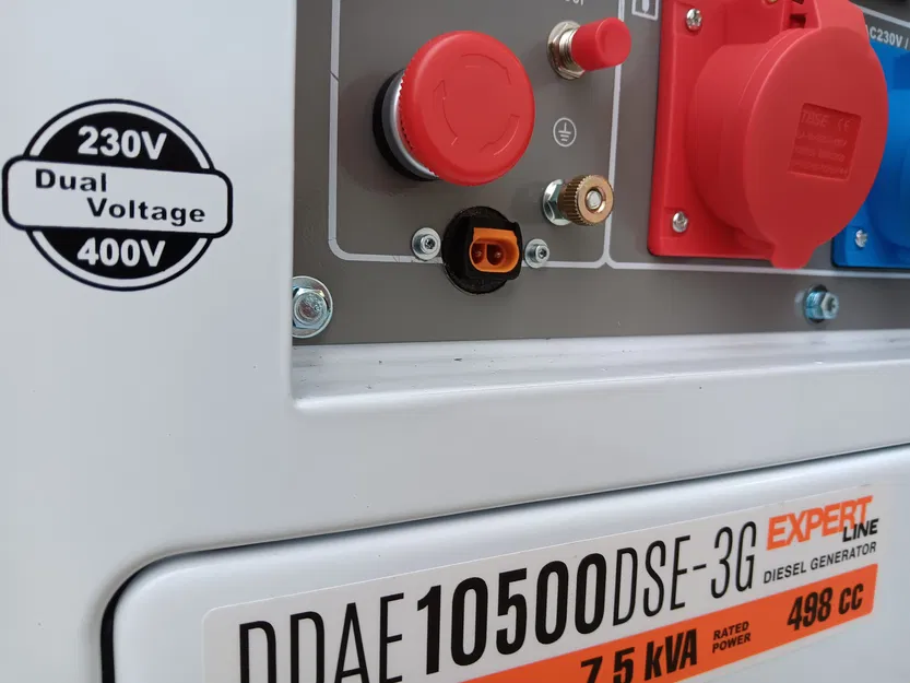 Giá đỡ cho đầu nối U CTEK CS connect - Image 4