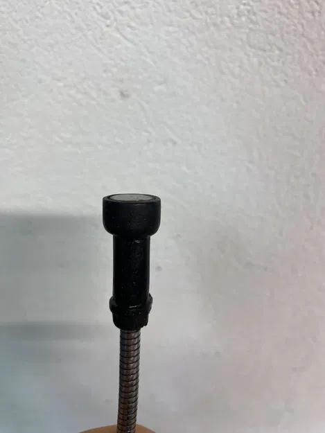 Hộp Đựng Cần Nam Châm - Image 3