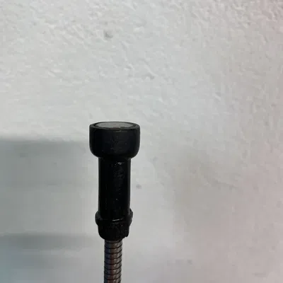 Hộp Đựng Cần Nam Châm