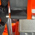 Ống lót cho ốc M3x25 - Thumbnail 2