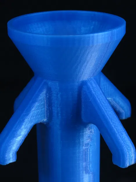 Bộ Chia Shot 4 Chiều "Shot Splitter" - Image 2