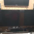 Giá đỡ loa đơn giản cho TV - Thumbnail 1