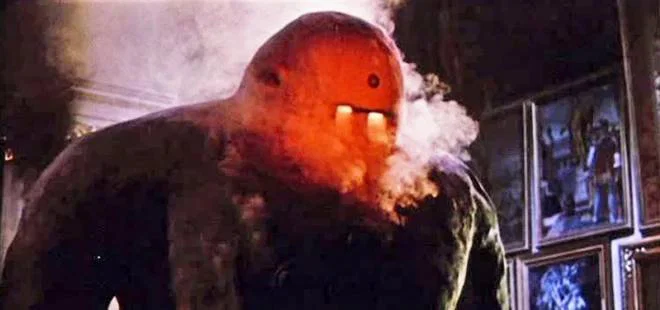 Mô Hình Golem - Tượng Nhân Tạo Huyền Thoại - Image 5