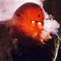 Mô Hình Golem - Tượng Nhân Tạo Huyền Thoại - Thumbnail 5