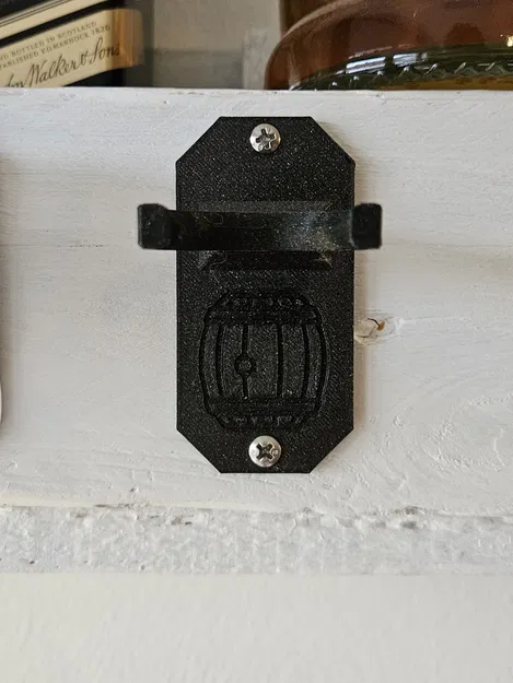 Giá đỡ ly Whisky Glencairn - Image 6