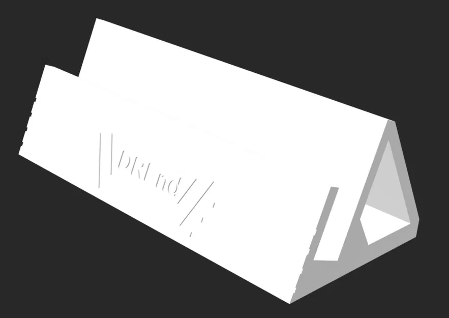 Giá đỡ Màn hình Di động - Image 1