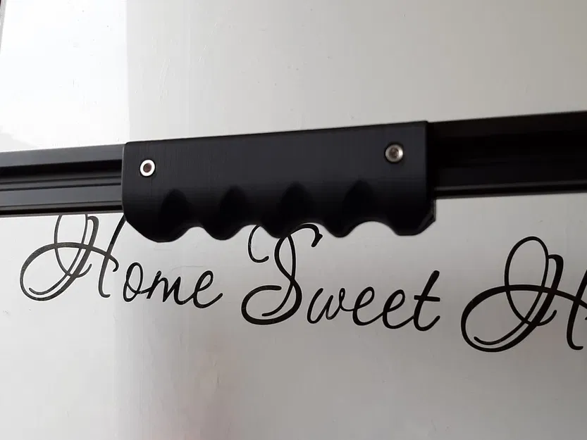 Tay cầm máy in 2020 - Image 3