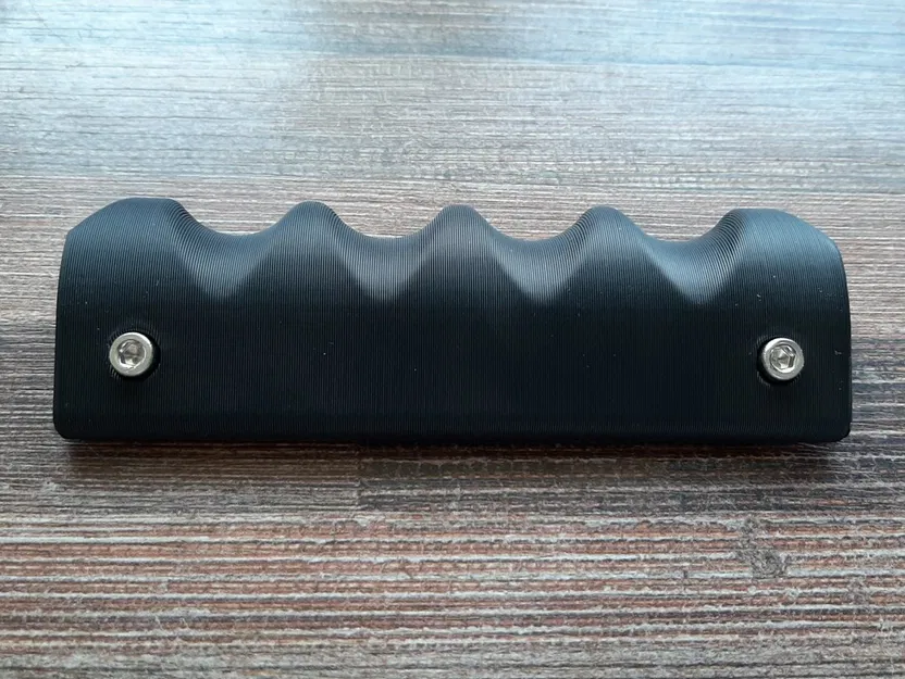 Tay cầm máy in 2020 - Image 5