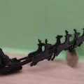 Ông Già Tuyết Tặng Quà - Thumbnail 2