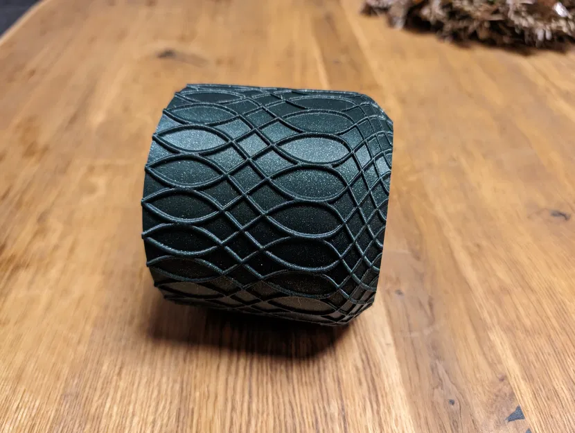 Chậu hoa và Khay trồng cây - Image 3