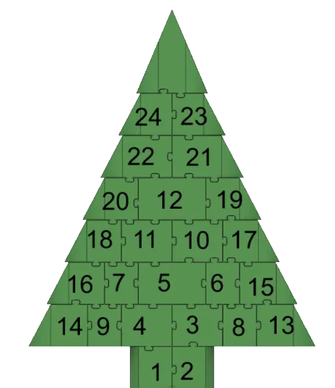 Lịch Vạn Niên Cập Nhật - Image 2