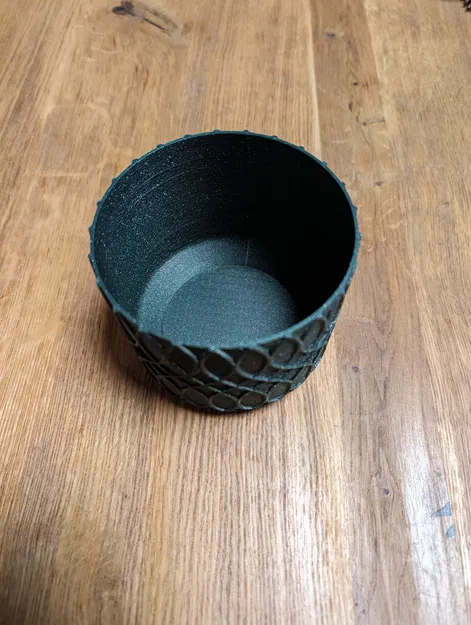 Chậu hoa và Khay trồng cây - Image 4