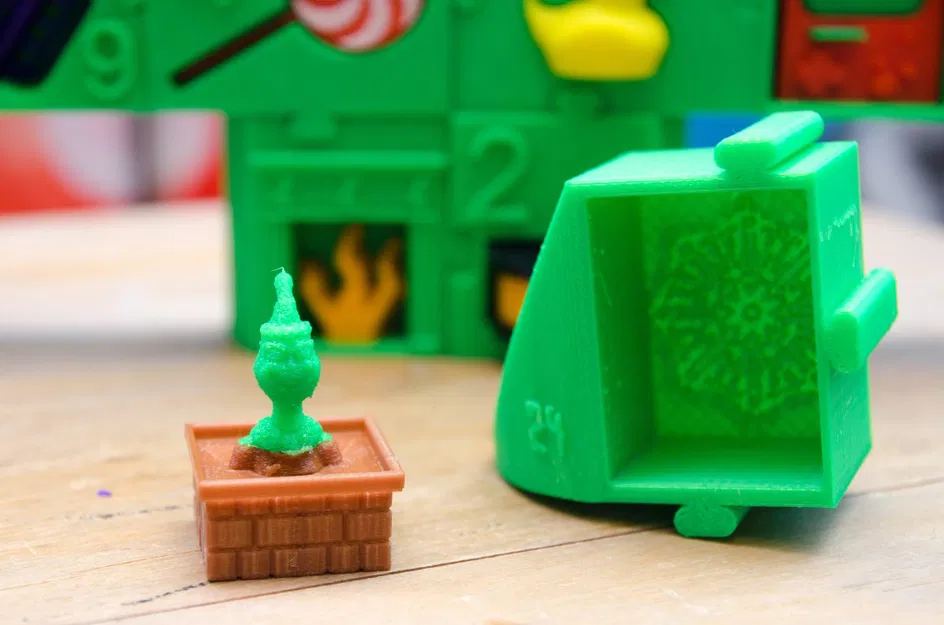 Lịch Vạn Niên Cập Nhật - Image 3