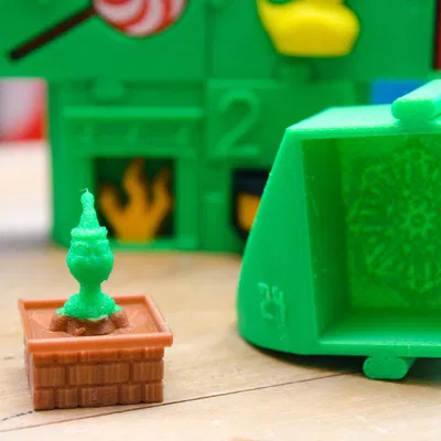 Lịch Vạn Niên Cập Nhật