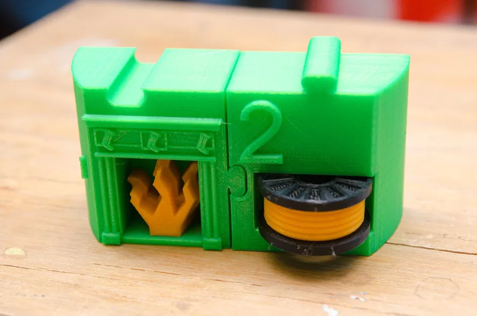 Lịch Vạn Niên Cập Nhật - Image 4