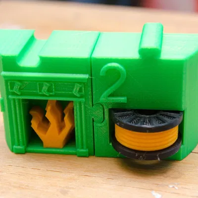 Lịch Vạn Niên Cập Nhật