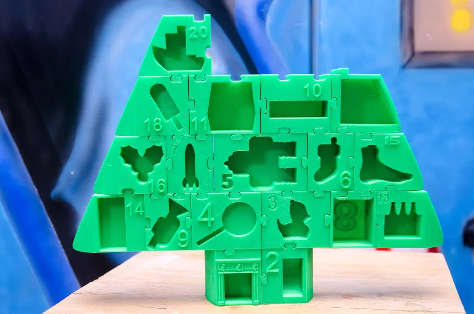 Lịch Vạn Niên Cập Nhật - Image 5