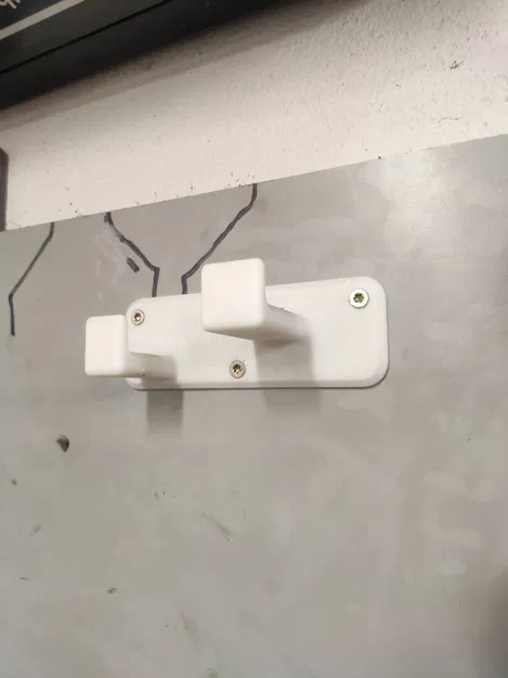 Giá Treo Tường Máy Cưa Lọng Einhell TE-JS 18 - Image 3