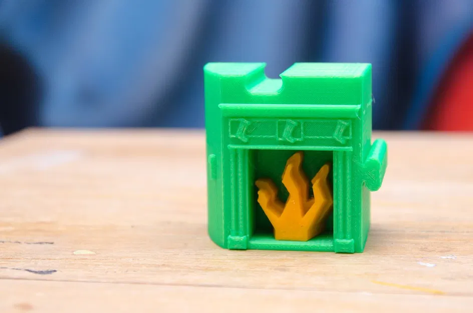 Lịch Vạn Niên Cập Nhật - Image 6