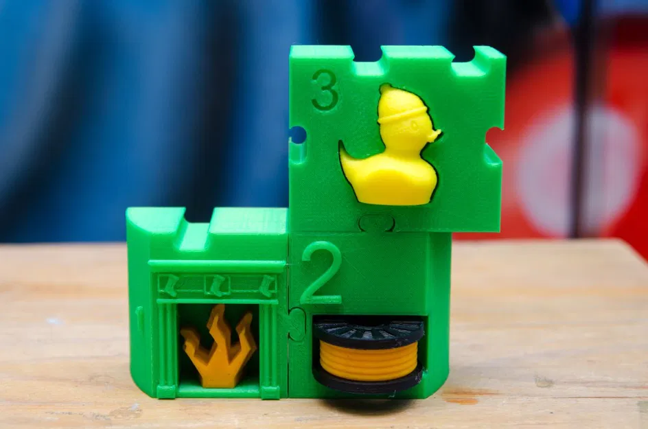 Lịch Vạn Niên Cập Nhật - Image 8