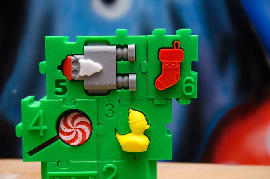 Lịch Vạn Niên Cập Nhật - Image 10