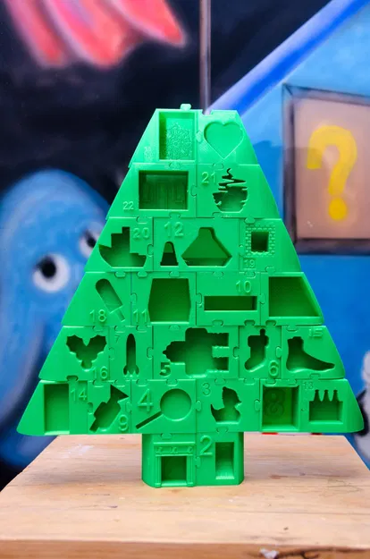 Lịch Vạn Niên Cập Nhật - Image 11