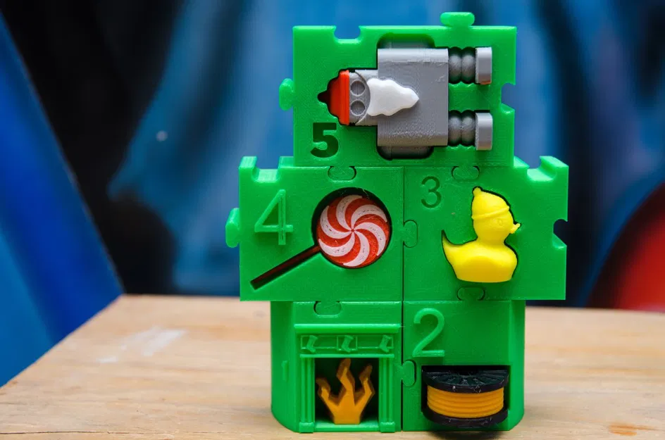 Lịch Vạn Niên Cập Nhật - Image 12