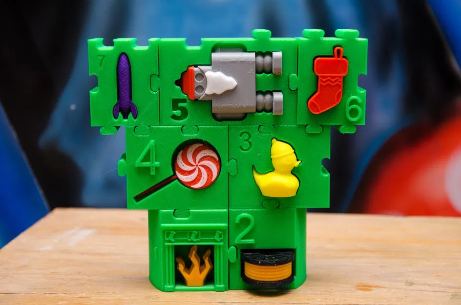 Lịch Vạn Niên Cập Nhật - Image 13