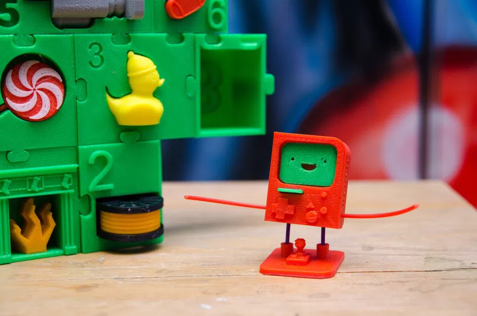 Lịch Vạn Niên Cập Nhật - Image 14