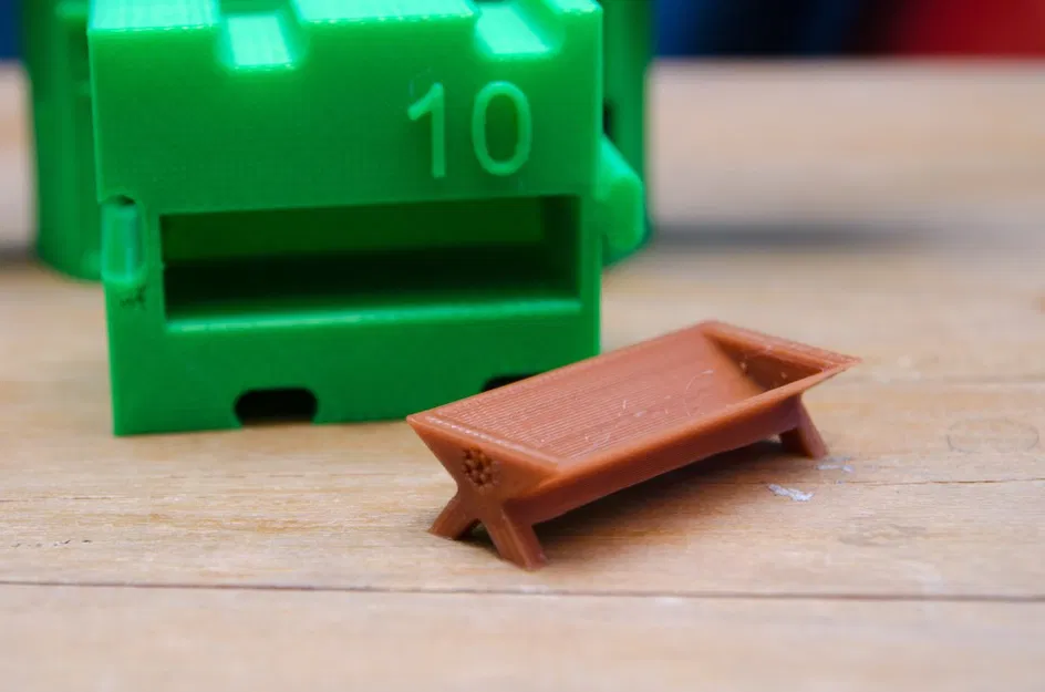 Lịch Vạn Niên Cập Nhật - Image 15