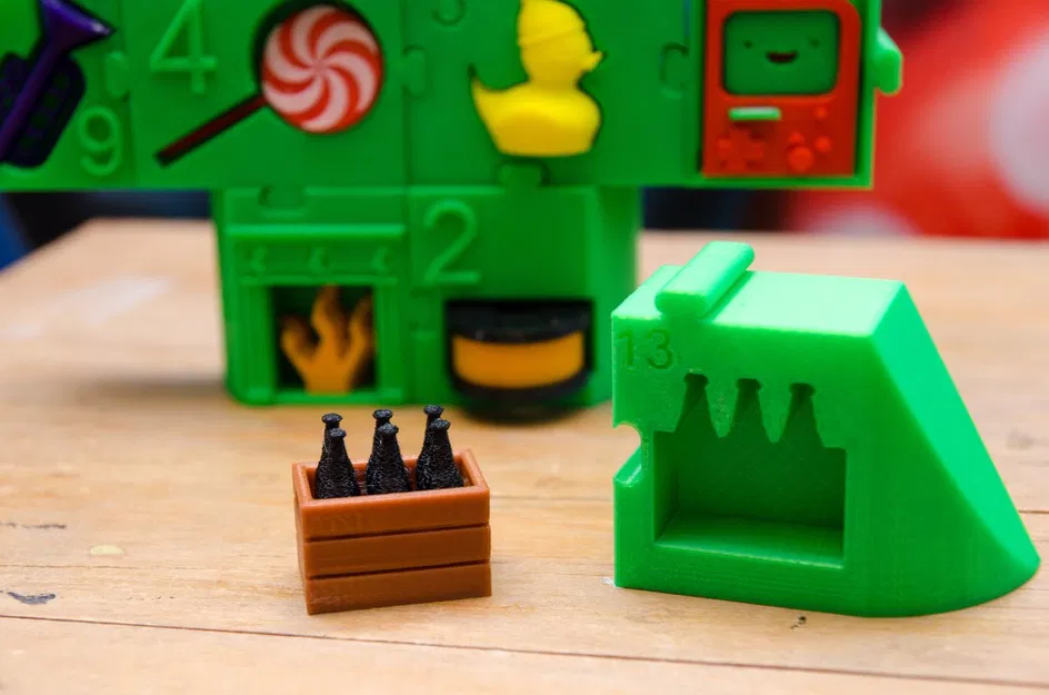 Lịch Vạn Niên Cập Nhật - Image 16