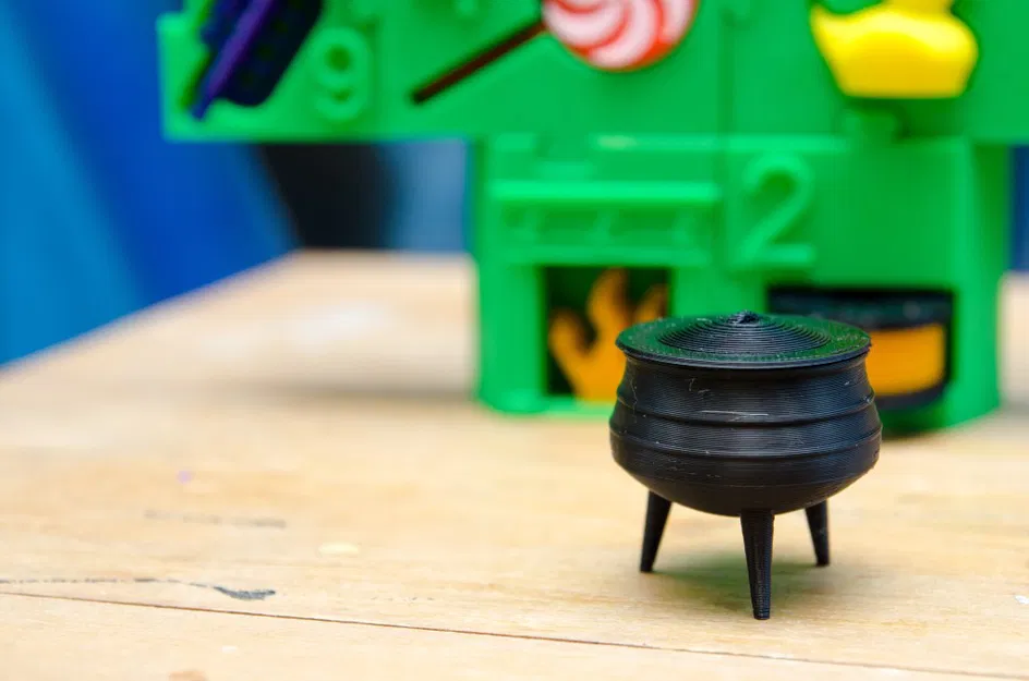 Lịch Vạn Niên Cập Nhật - Image 17