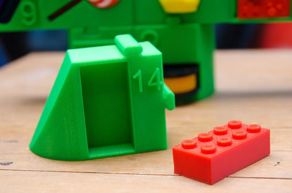 Lịch Vạn Niên Cập Nhật - Image 18