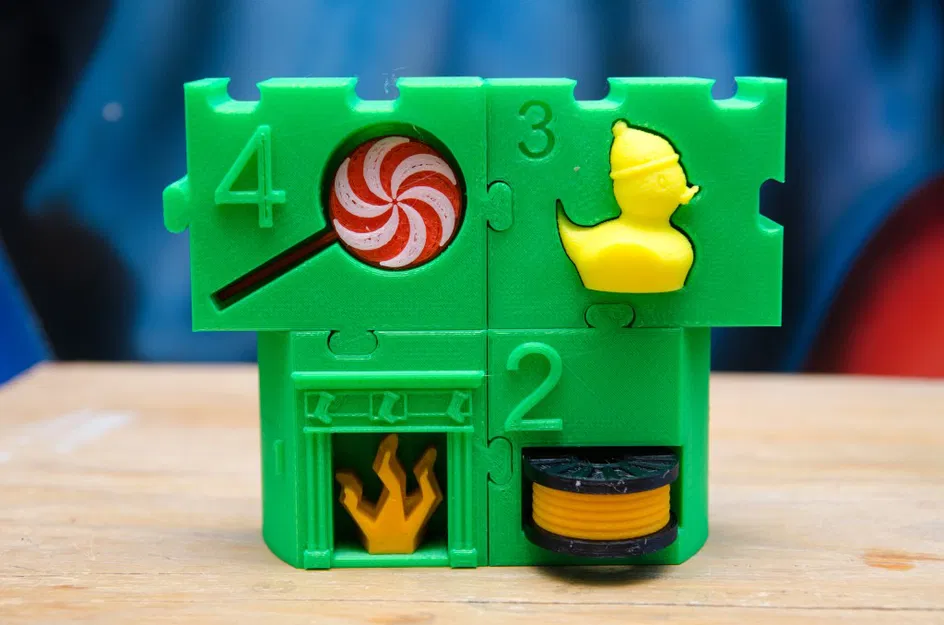 Lịch Vạn Niên Cập Nhật - Image 19