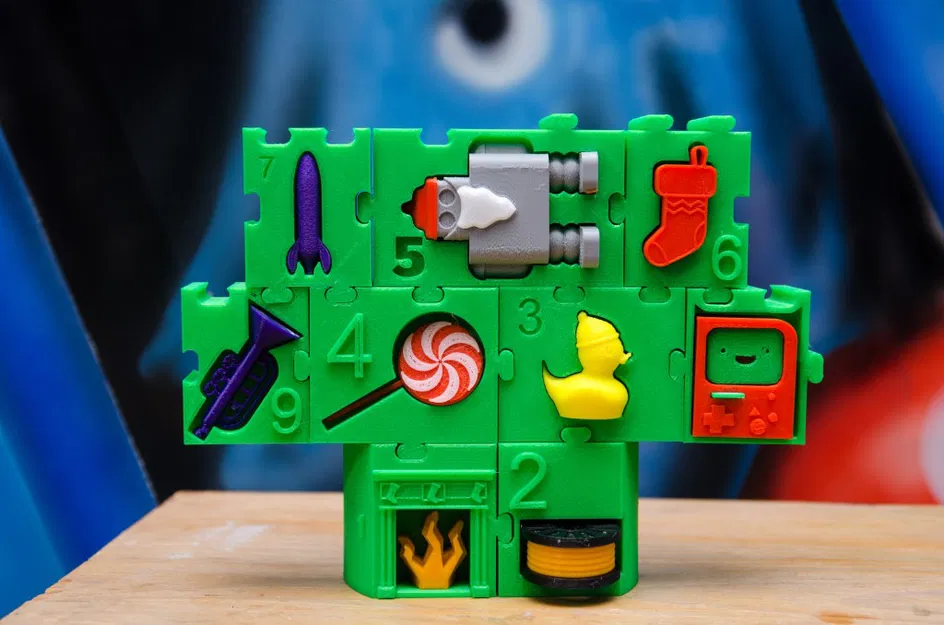 Lịch Vạn Niên Cập Nhật - Image 20