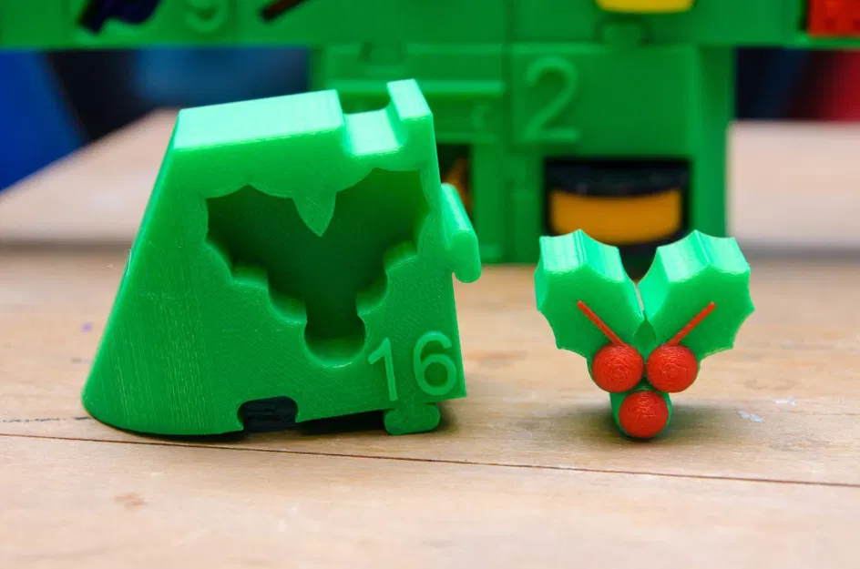 Lịch Vạn Niên Cập Nhật - Image 24