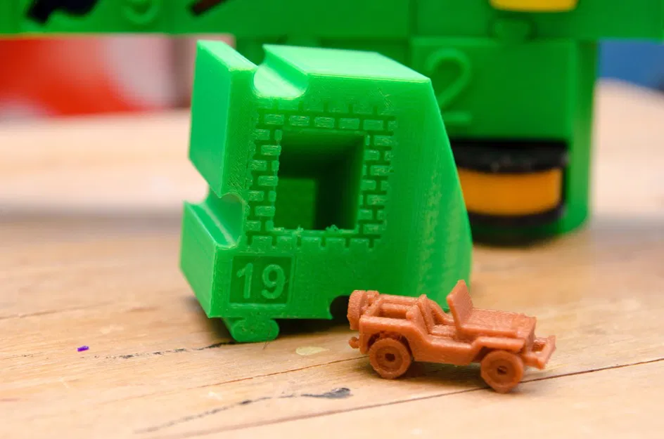 Lịch Vạn Niên Cập Nhật - Image 25