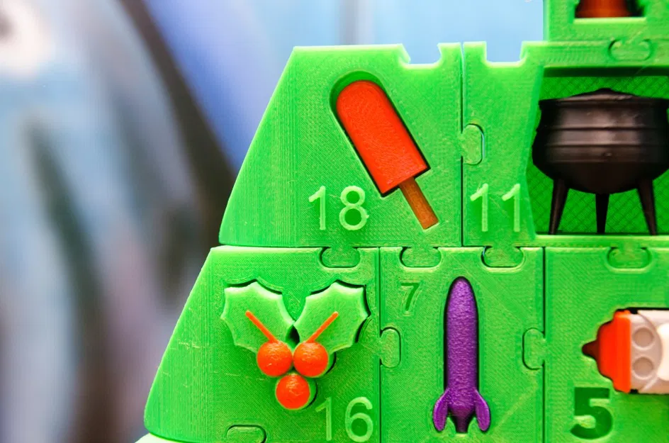 Lịch Vạn Niên Cập Nhật - Image 27