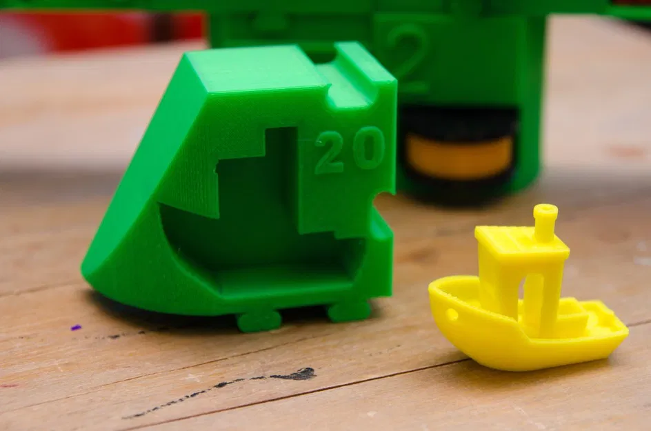 Lịch Vạn Niên Cập Nhật - Image 29