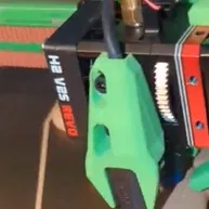 Giá đỡ Microprobe H2V2S Revo