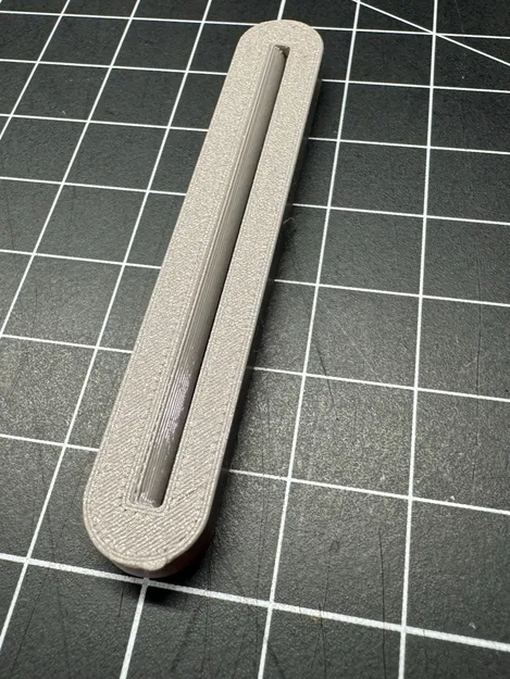 Dụng Cụ Vắt Tuýp Đơn Giản - Nhiều Kích Cỡ - Image 3