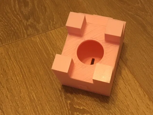 Heo Đất Minecraft Cho Dân Chơi - Image 4