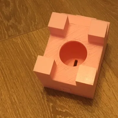 Heo Đất Minecraft Cho Dân Chơi