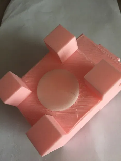 Heo Đất Minecraft Cho Dân Chơi - Image 6